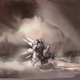 Illustration for article titled Gotta Go Fast